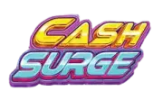 surge-casino